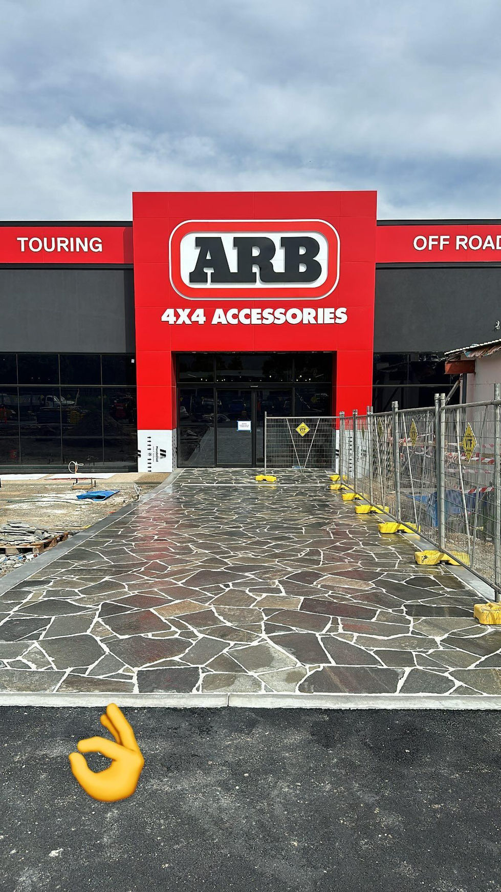 IMG_20241219_102358_340