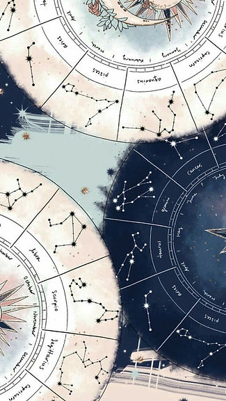 imagem astrologia.jpeg