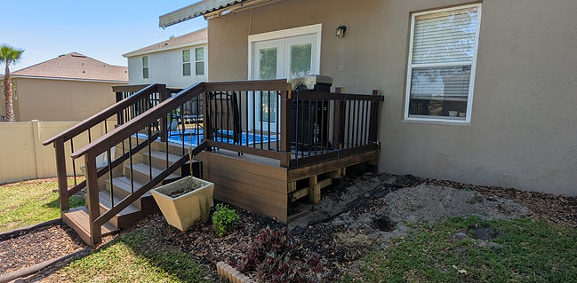 CurrentDeckShowingStairs (1).jpg