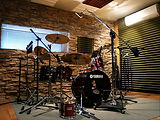 Drum.jpeg