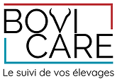 Logo Bovicare.png