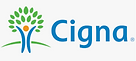 Cigna Logo.png