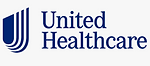 UHC Logo.png