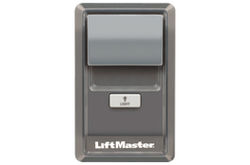882LM_CW_detail