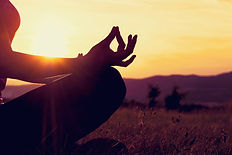 yoga_sunset_hobby_active.jpg