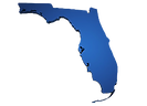 florida