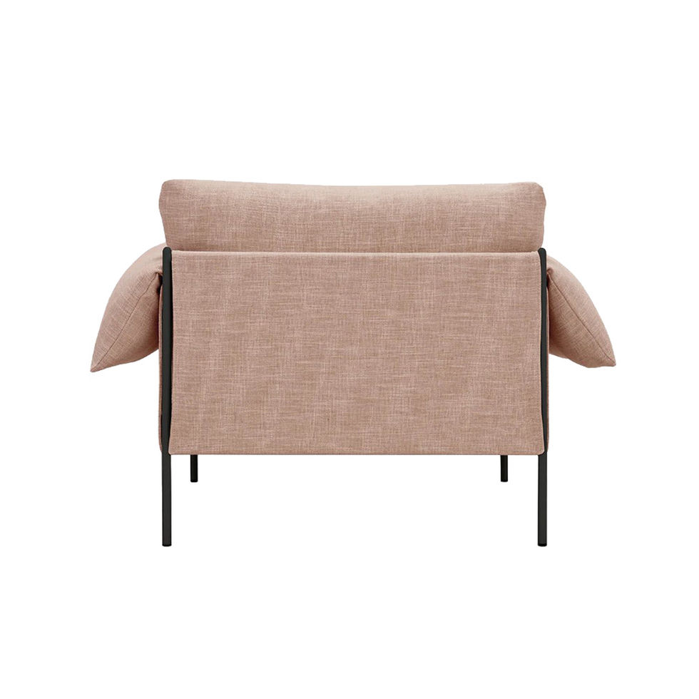 fold over chair pink back.jpg