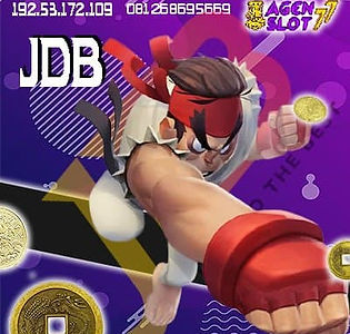 photo_2022-01-02_04-11-51 (2).jpg