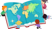 Social Studies
