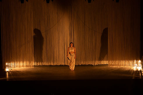 Azirai - por Daniel Barboza-5377.jpg