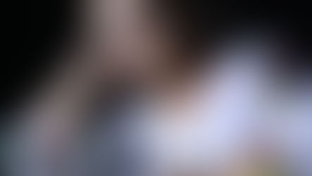 Joana Angélica apresenta “Cena, Voz e Canção” em show intimista no Cineteatro São Luiz