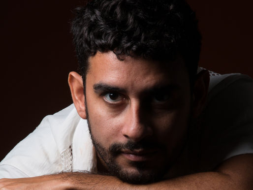 ARTES CÊNICAS NO CINETEATRO | Três espetáculos desta semana abordam temas sociais complexos, relações familiares e festa popular no palco do São Luiz