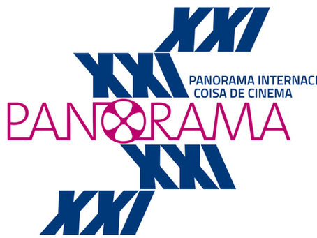 Cineteatro São Luiz reforça protagonismo nacional e participa do II Seminário Exibição no Panorama Coisa de Cinema