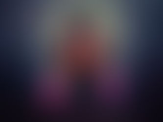 Programação infanto-juvenil de férias do Cineteatro São Luiz começa hoje (03)