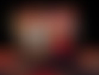 Cineteatro São Luiz leva cultura popular à Praça do Ferreira com apresentações gratuitas em fevereiro