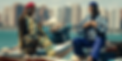 JoneJoao15_PUBLICITARIA_300DPI (2).png