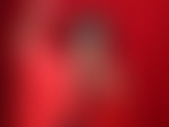 Indiana Nomma celebra os 90 anos de Mercedes Sosa em show no Cineteatro São Luiz no domingo, 24/08; ingressos no Sympla e nas bilheterias