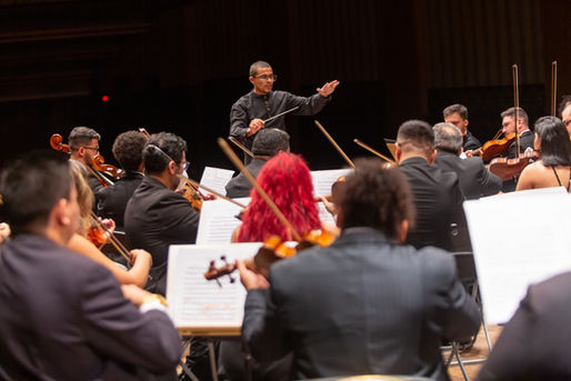 OSUECE celebra a primavera em concerto no São Luiz