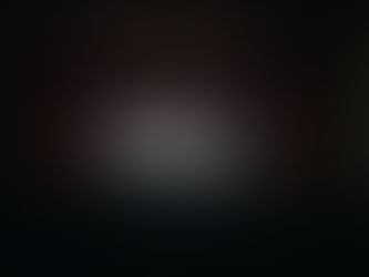 Cineteatro São Luiz apresenta programação especial “Vilões do Cinema - parte II” com exibição de quatro filmes