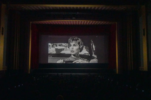 Cineteatro São Luiz apresenta programação especial “Vilões do Cinema - parte II” com exibição de quatro filmes