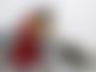 Espetáculo “Rosana” tem estreia no Cineteatro São Luiz dia 16