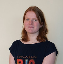 Screenshot 2026-03-13 at 15.24_edited.jpg