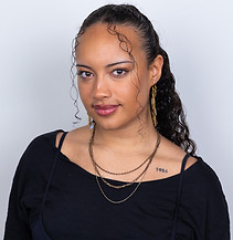 Anna Sonde_edited.jpg