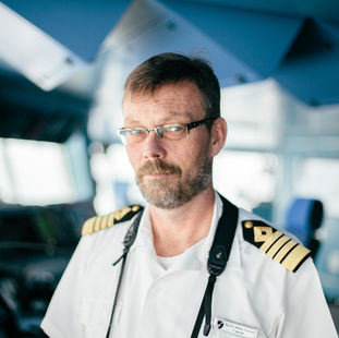 Erfolge erzielen durch Verantwortung