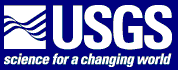 usgs.gif