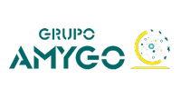 Grupo-Amygo.png