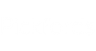 Pickfords.png