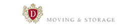 Dumond-Logo.png