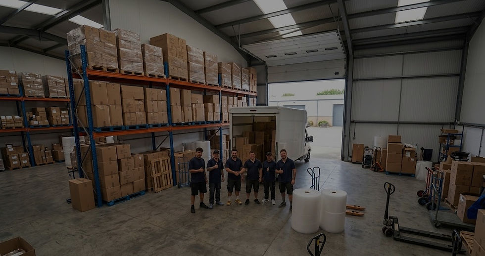 europacar-removals-team_edited.jpg