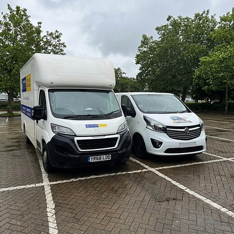 man-and-van-services.jpg
