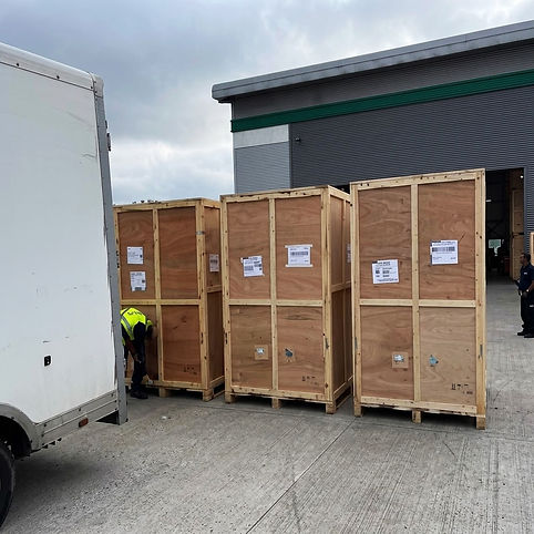 storage-services-south-east-london-removals.jpg