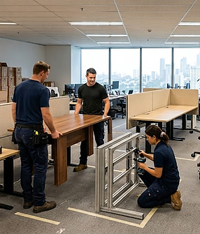 movers-configurating-office.png