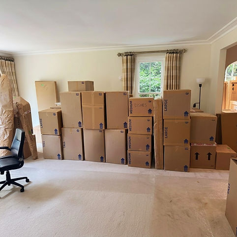 house-move-services.jpg