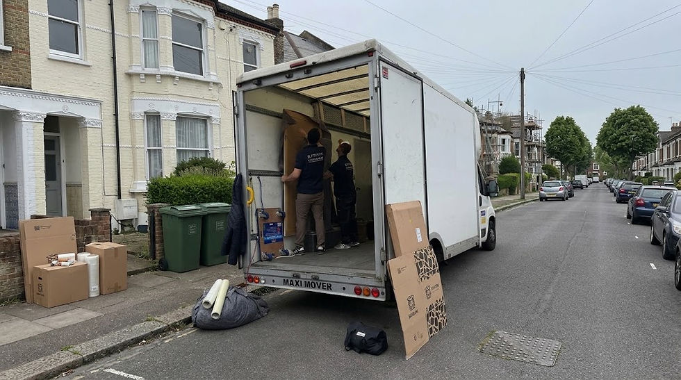Removals-team-moving-furniture.jpg