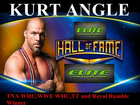 PRIMUL EPW HALL OF FAMER!