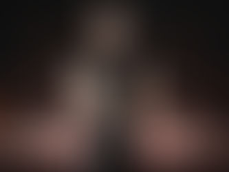 Review for Feast or Fired with Michael Cole!