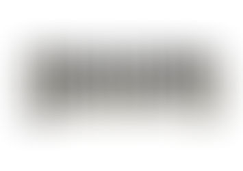 OFICIAL! SCHIMBARE IN PROGRAMUL PPV-URILOR!