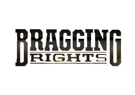 OFICIAL! SCHIMBARE IN PROGRAMUL PPV-URILOR!