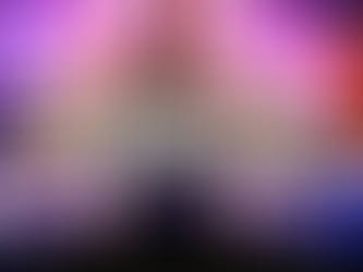 SUPERSTARS (16/12/2015) : LAST SUPERSTARS OF THE SEASON!