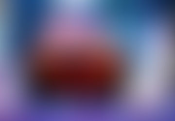 RAW (21/12/2015) : SEASON FINALE!