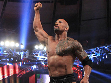 Ce wrestleri ar putea aparea in Royal Rumble ca surprise entrances?