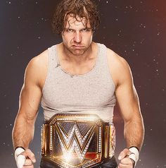 The Biggest Impact in Season 4?