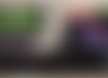 Chapter V : For Those About To Fight, We Salute You (2/02/2016)