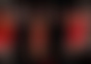 THE KINGDOM ABOUT SEASON 4