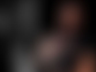 SMACKDOWN : Viva la Raza!