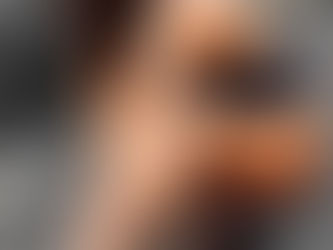 Review for RAW with Michael Cole